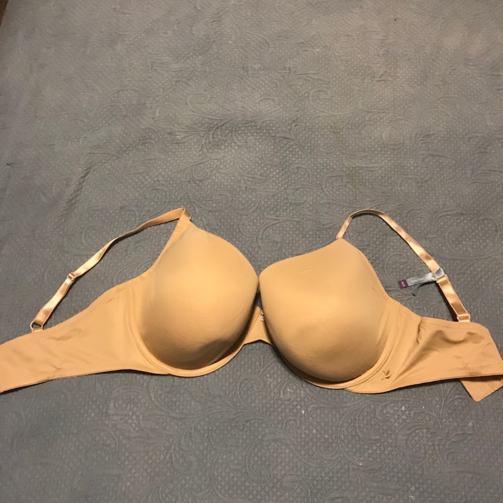 Aerie Bra- Karlie 38DD